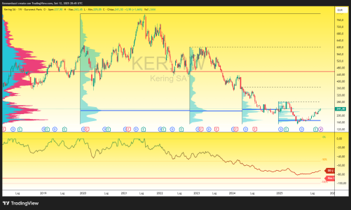 KER_2025-09-12_22-45-23_98ccf.png