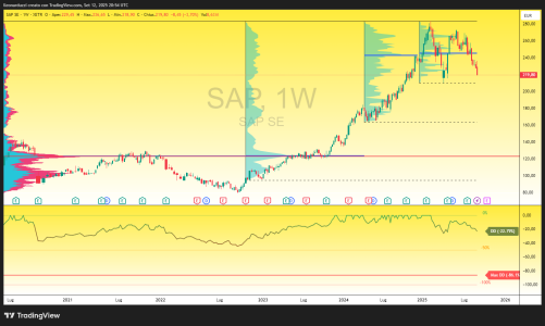 SAP_2025-09-12_22-54-19_e94fa.png