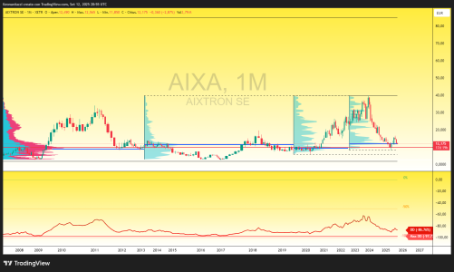 AIXA_2025-09-12_22-55-12_c36af.png