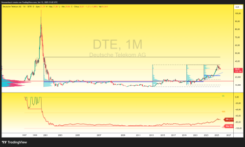 DTE_2025-09-12_23-02-11_af783.png