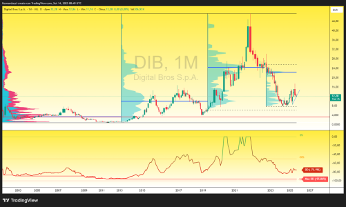 DIB_2025-09-14_10-49-38_8f9fa.png