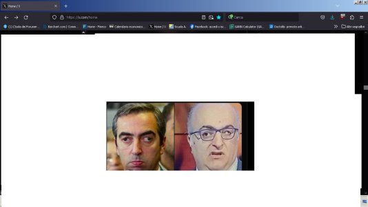 dritti.jpg