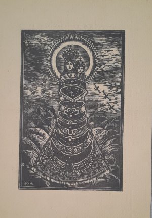 20250915_114019.jpg