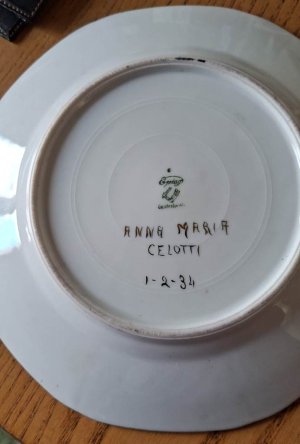 Piatto cecoslovacco retro.jpg