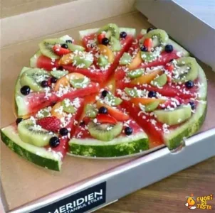 620x617xche-buona-questa-pizza.jpg.pagespeed.ic.SquB-fN8wF.webp
