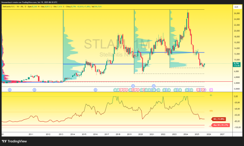 STLAM_2025-09-19_10-18-10_d7a8c.png