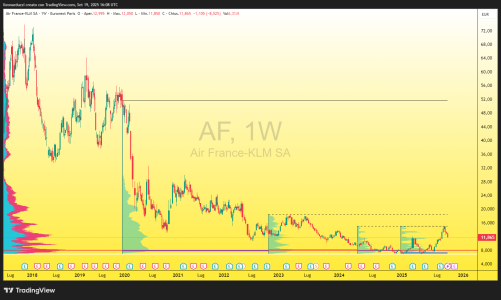 AF_2025-09-19_18-08-21_16820.png