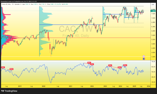 CAC_2025-09-19_23-12-49_9dff5.png