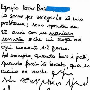 w_dottore.jpg