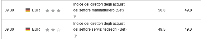 1758534674288.png