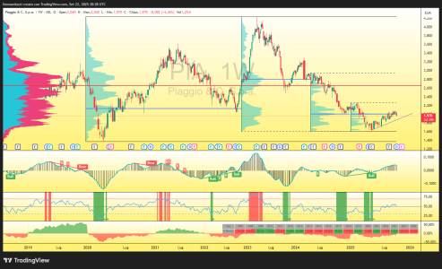 PIA_2025-09-22_22-28-56_9ab21.png
