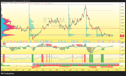 STLAM_2025-09-22_22-35-37_f3acb.png