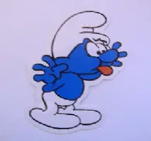 1758633750272.png