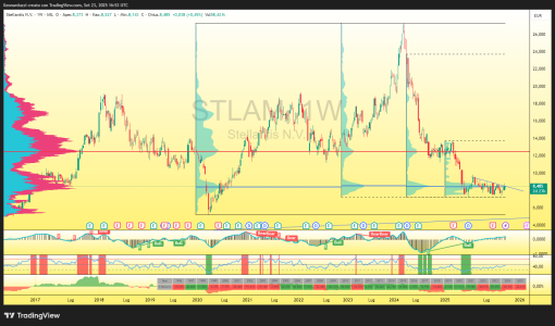 STLAM_2025-09-23_18-53-02_003d1.png