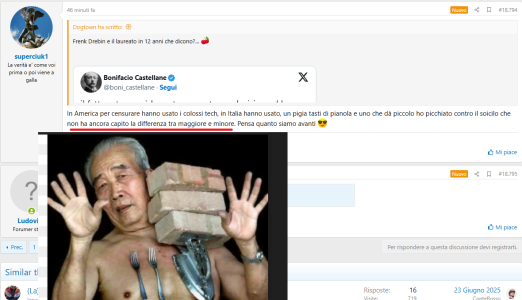 1758711140689.png