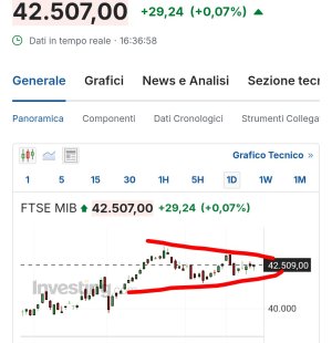 Screenshot_20250924-163658.Chrome~2.jpg