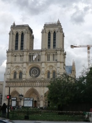 IMG_20250922_173838.jpg