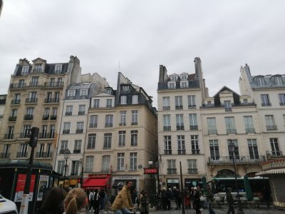 IMG_20250923_120552.jpg