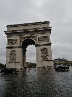 IMG_20250924_154353.jpg