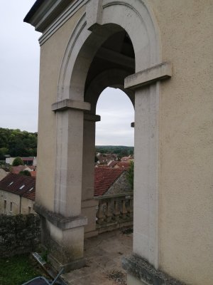 IMG_20250925_131757.jpg