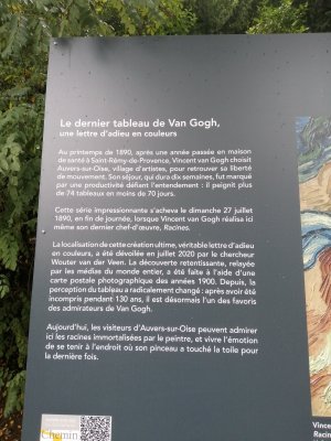 IMG_20250925_100347.jpg