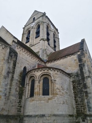 IMG_20250925_091733.jpg