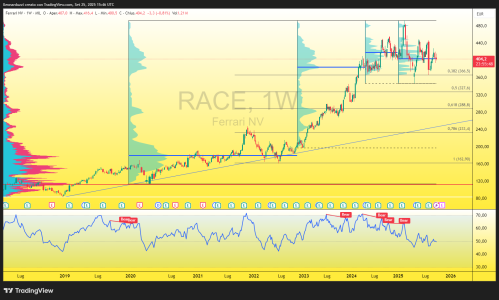 RACE_2025-09-25_17-46-12_81f93.png