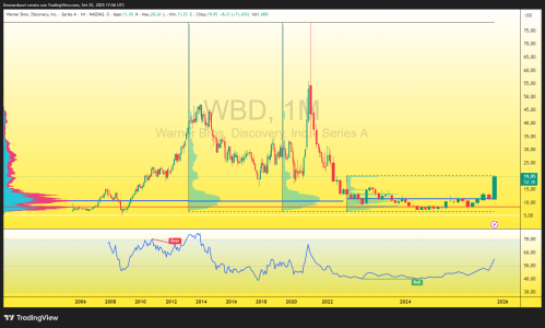 WBD_2025-09-25_19-56-05_83bf9.png