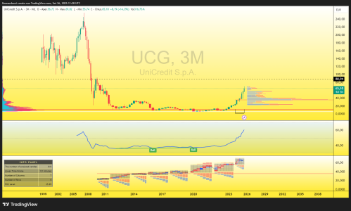 UCG_2025-09-26_13-28-06_07e49.png