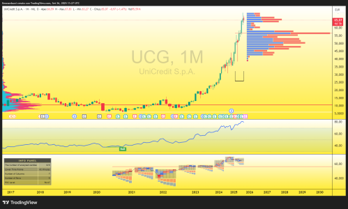 UCG_2025-09-26_13-27-37_35dac.png