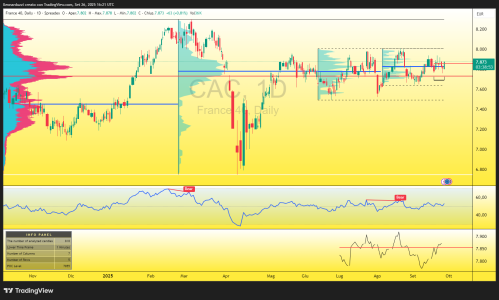 CAC_2025-09-26_18-21-07_d3c1b.png