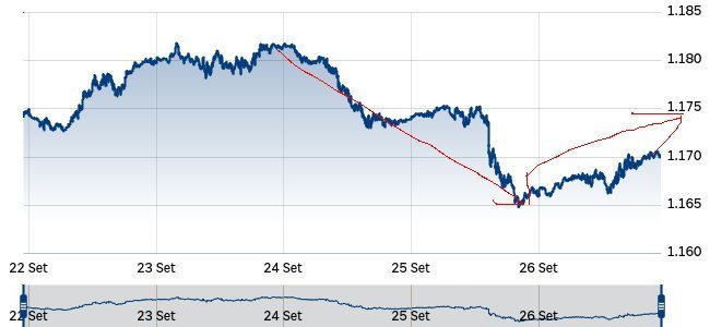 amCharts.jpg