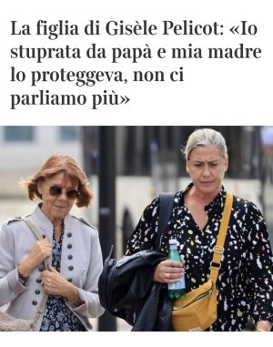 Screenshot_20250927_091231_Samsung Internet.jpg