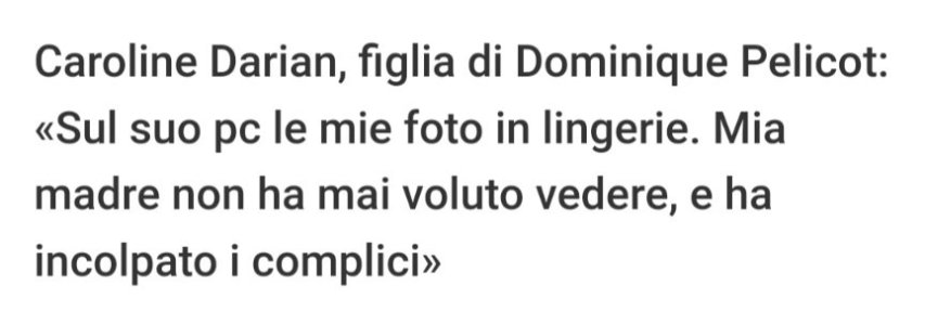 Screenshot_20250927_091247_Samsung Internet.jpg