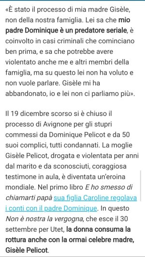 Screenshot_20250927_091411_Samsung Internet.jpg