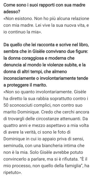 Screenshot_20250927_091501_Samsung Internet.jpg