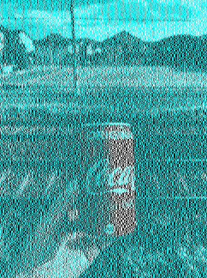 coca-cola-classic-v0-330jgrjcjhwc1.png