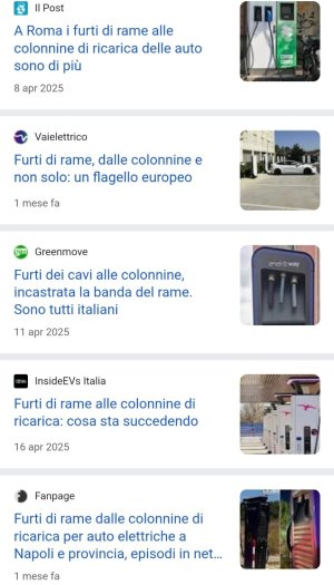 Screenshot_20250928_085832_Samsung Internet.jpg