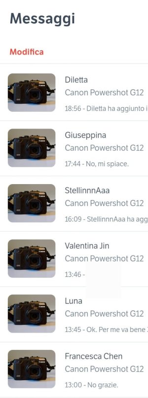 Screenshot_20250928_191226_Samsung Internet.jpg