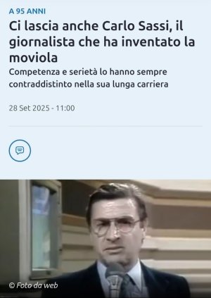 Screenshot_20250929_070641_Samsung Internet.jpg