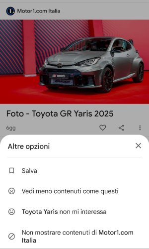 Screenshot_20250928_182724_One UI Home.jpg