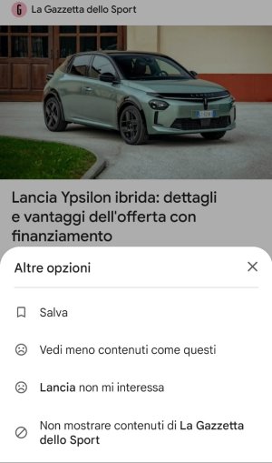 Screenshot_20250928_183535_One UI Home.jpg