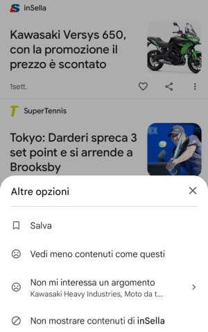 Screenshot_20250928_182741_One UI Home.jpg