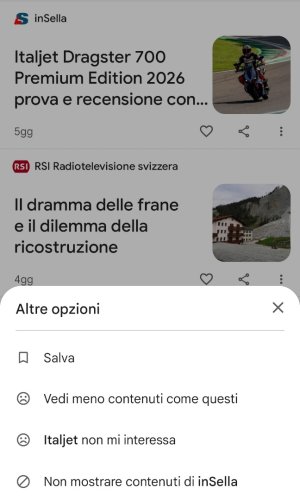 Screenshot_20250928_182703_One UI Home.jpg