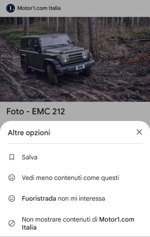 Screenshot_20250928_183947_One UI Home.jpg