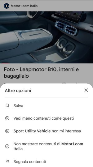 Screenshot_20250928_183735_One UI Home.jpg