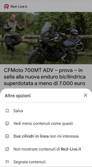 Screenshot_20250928_182636_One UI Home.jpg