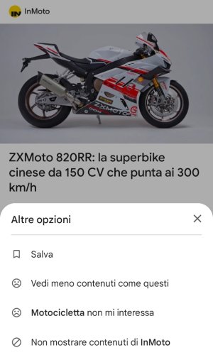 Screenshot_20250929_121238_One UI Home.jpg
