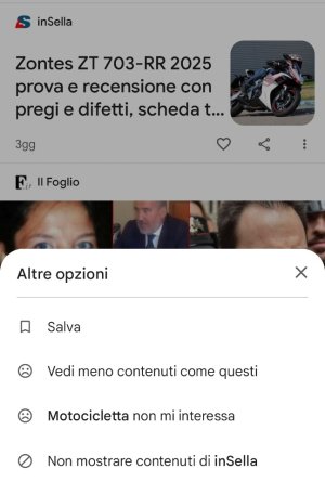 Screenshot_20250929_070516_One UI Home.jpg