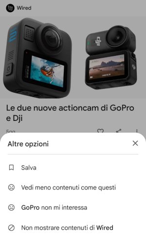Screenshot_20250928_183241_One UI Home.jpg